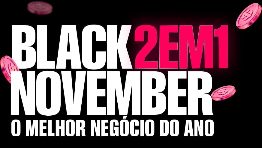 Conclua sua Pós em 6 meses!