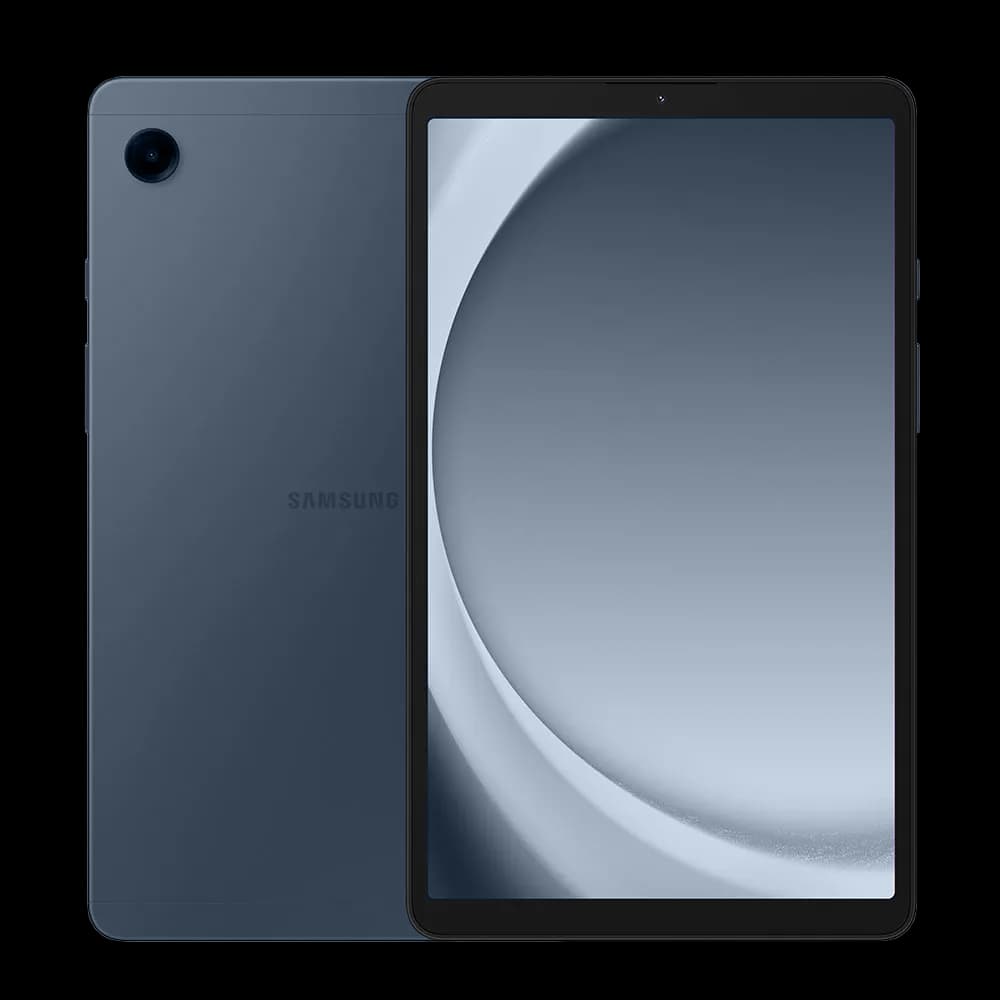 Quer ganhar um tablet grátis nessa Black Antecipada?