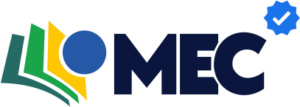 Logo do MEC