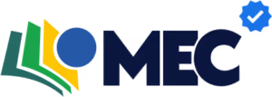 MEC